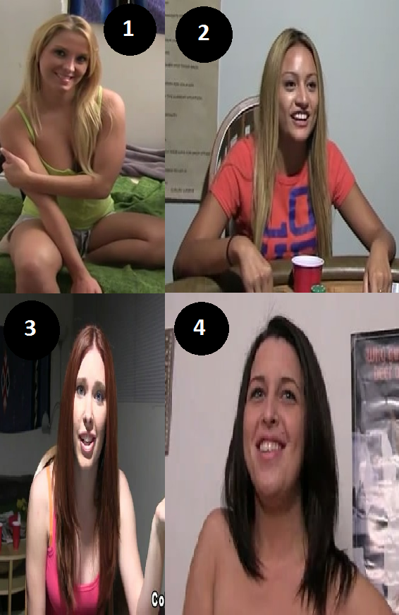 Collegerules Playing 21 Freeones Forum The Free Sex Community